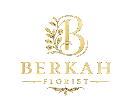Toko Bunga Bogor Timur
